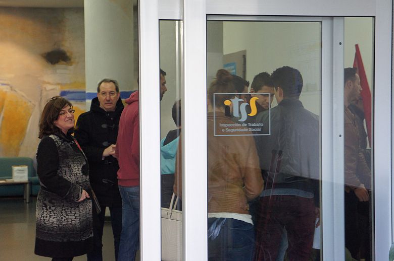 2016 03 23 AutonomosFrigolouroInspeccionTraballoVigo05.JPG